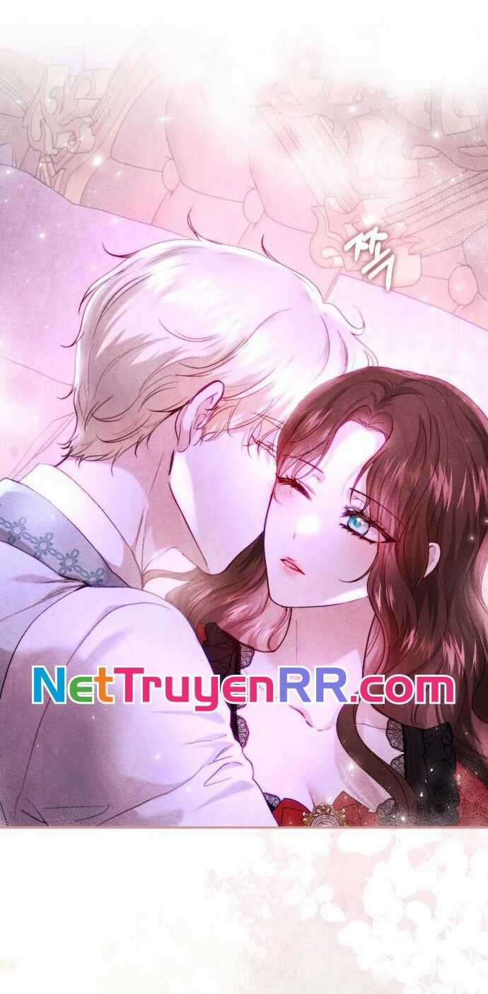 Rosalyn Bogart Chương 54 trang 58