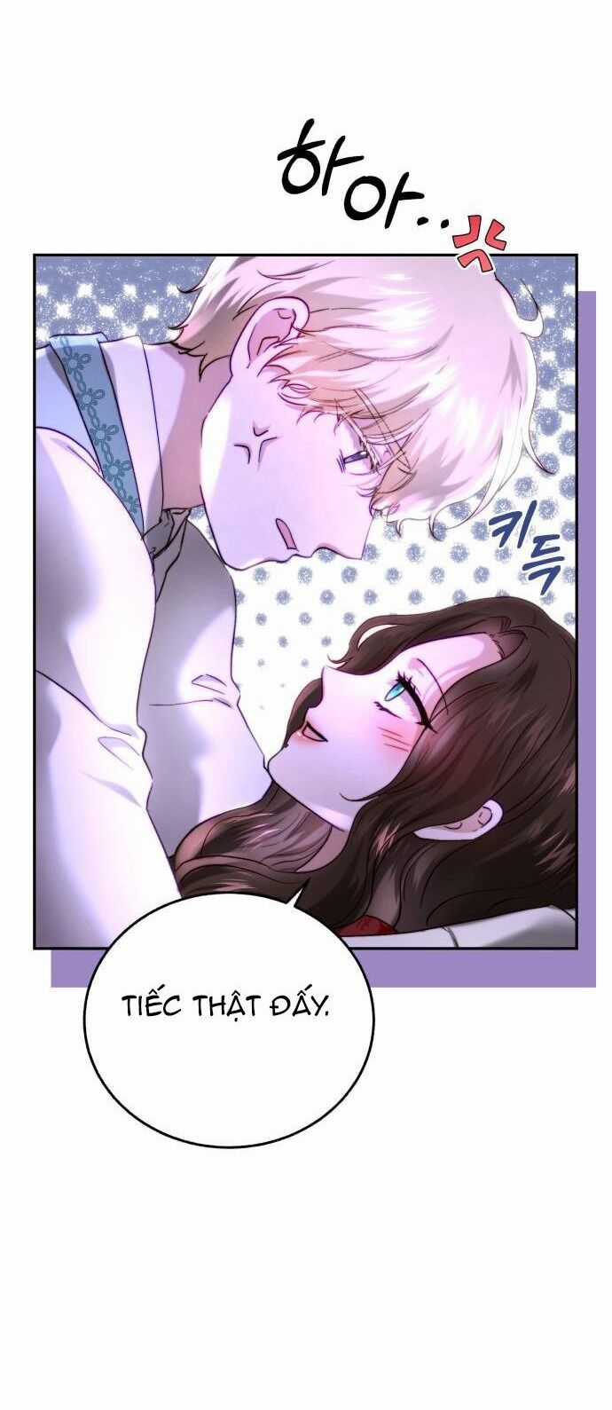 Rosalyn Bogart Chương 54 trang 60