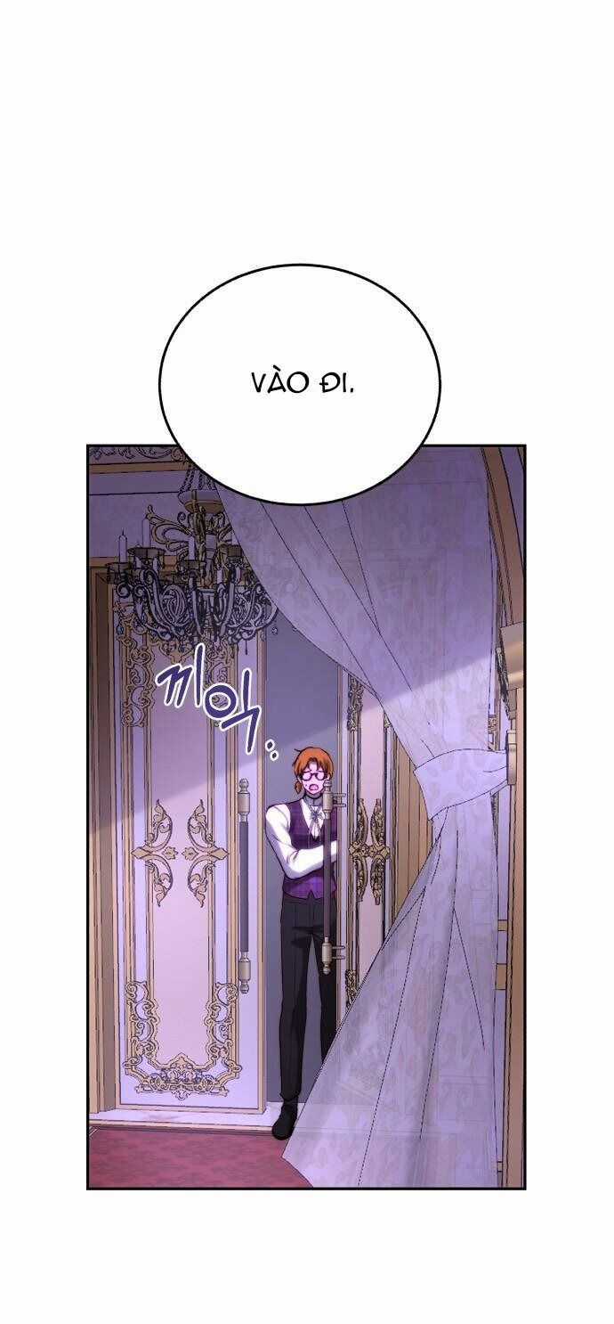 Rosalyn Bogart Chương 54 trang 61