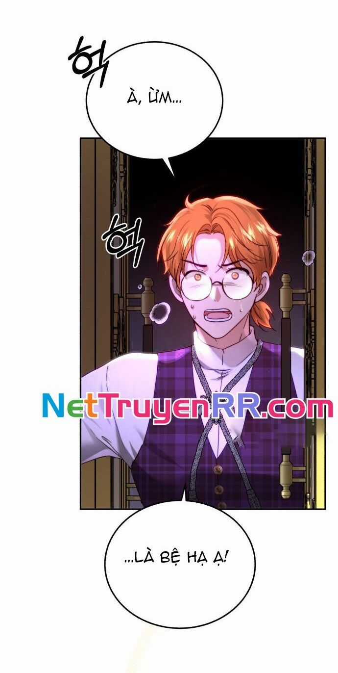 Rosalyn Bogart Chương 54 trang 63