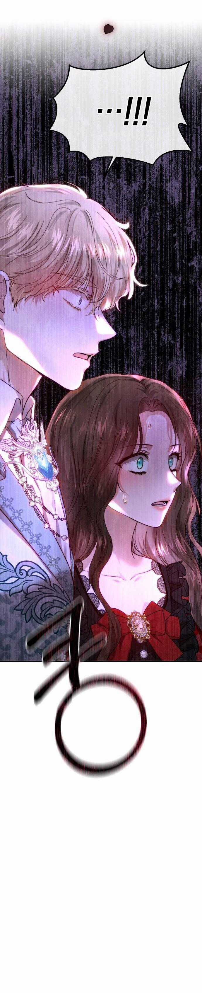 Rosalyn Bogart Chương 54 trang 65