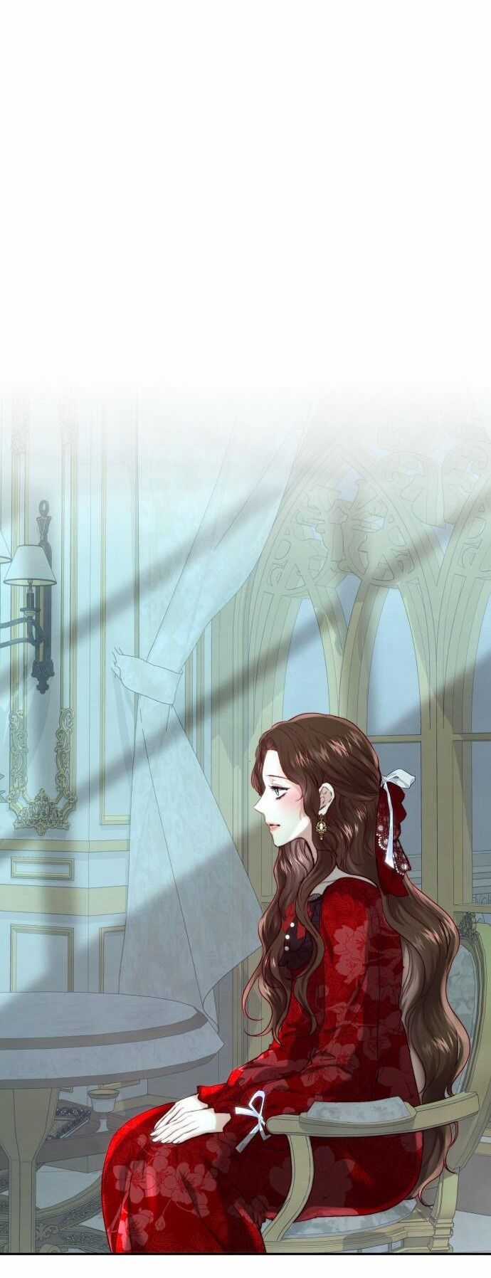 Rosalyn Bogart Chương 54 trang 7