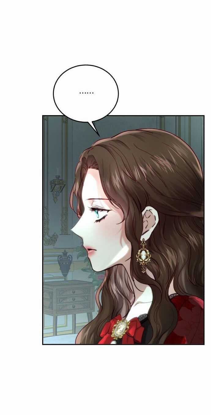 Rosalyn Bogart Chương 54 trang 9