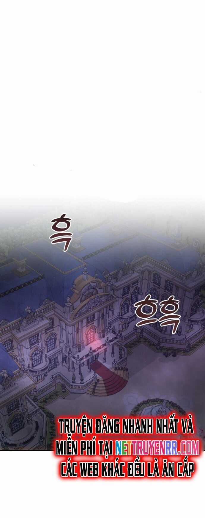 Rosalyn Bogart Chương 55 trang 10