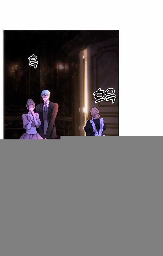 Rosalyn Bogart Chương 55 trang 11