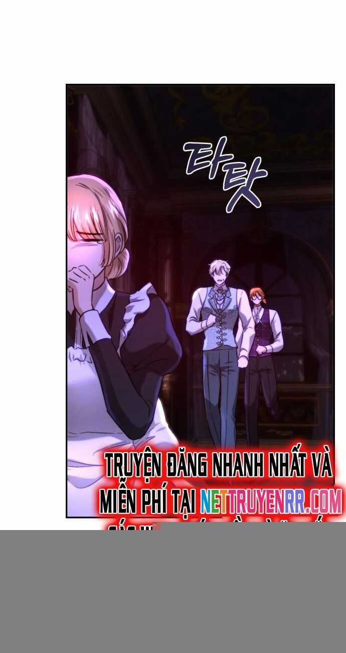 Rosalyn Bogart Chương 55 trang 12