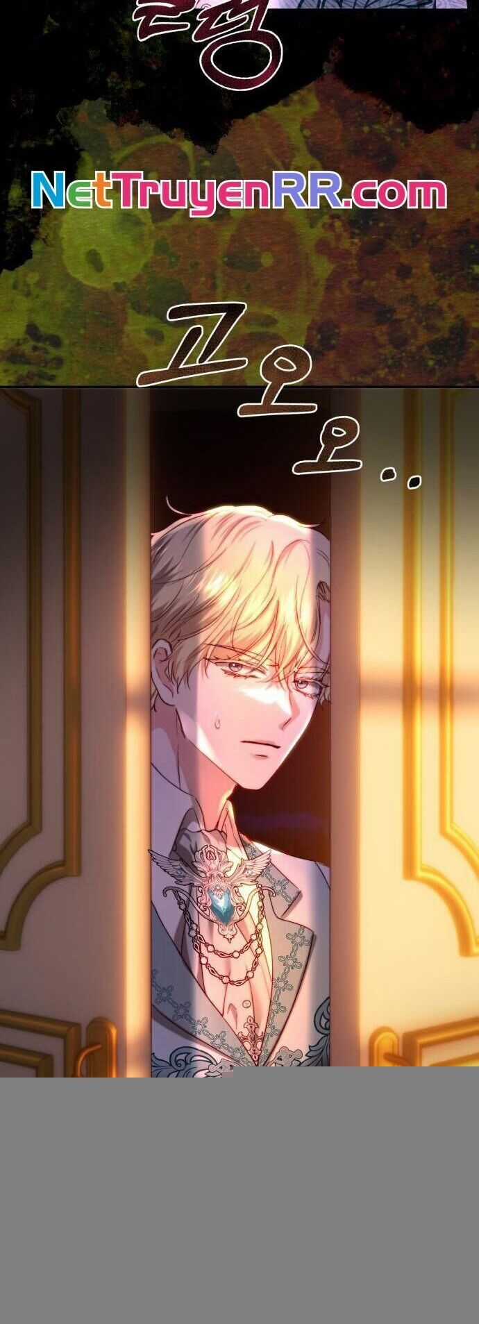 Rosalyn Bogart Chương 55 trang 14