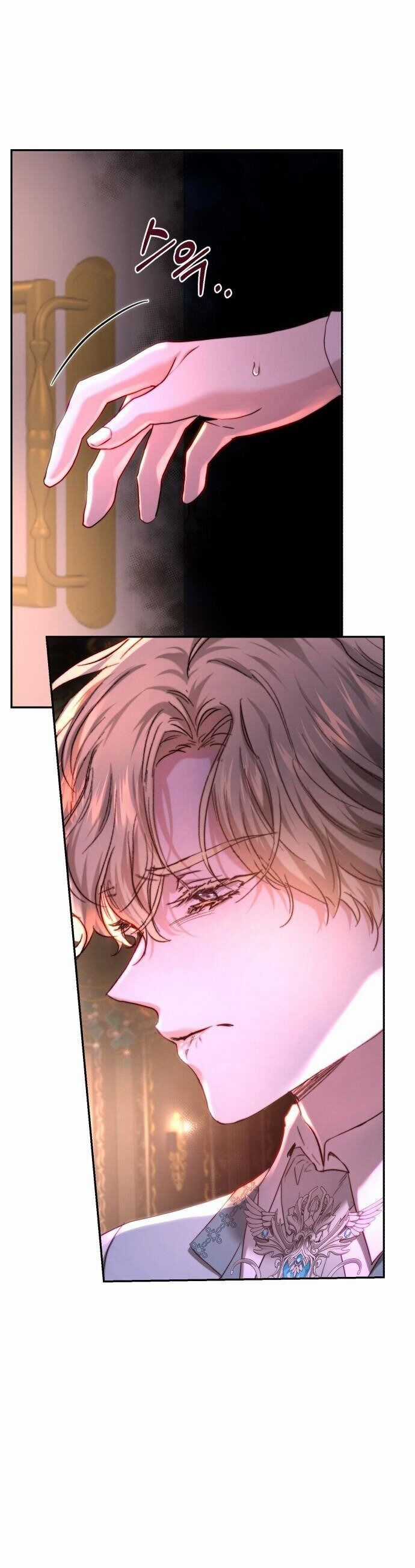 Rosalyn Bogart Chương 55 trang 15