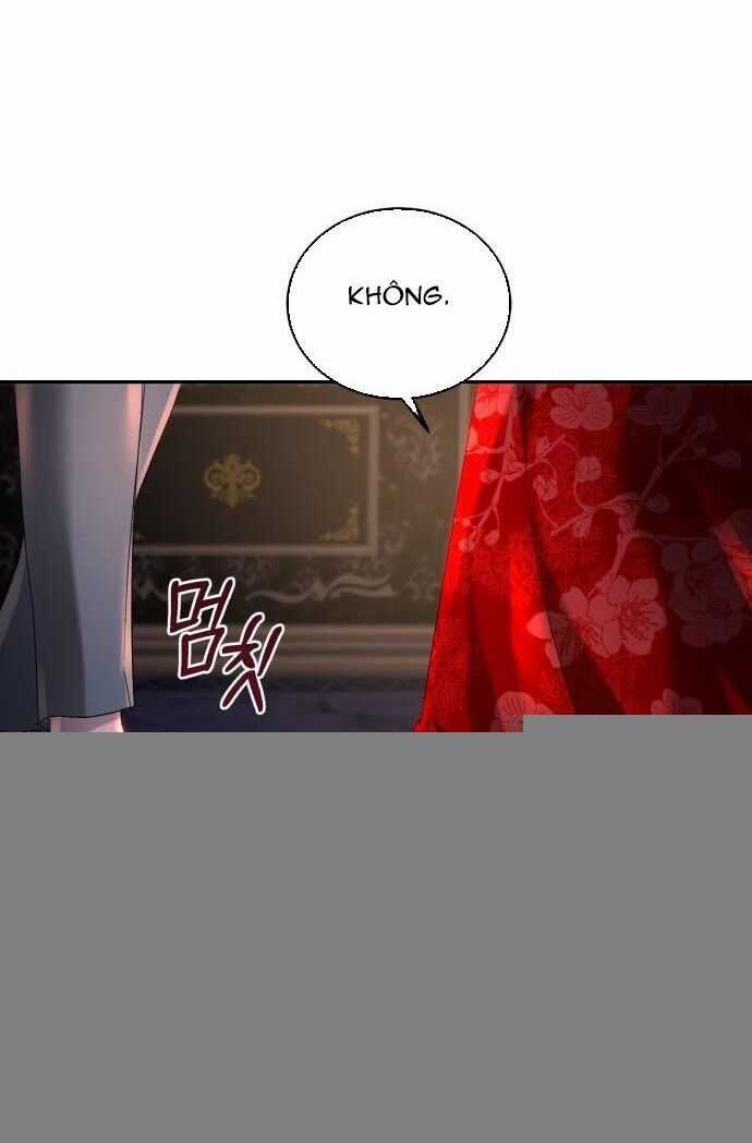 Rosalyn Bogart Chương 55 trang 19