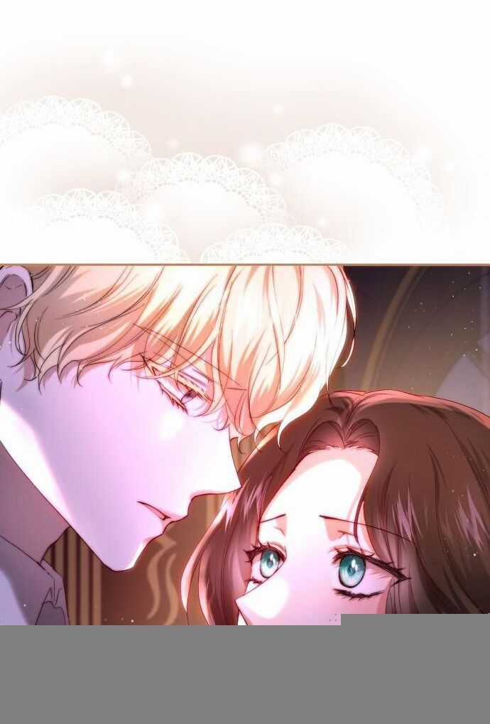 Rosalyn Bogart Chương 55 trang 21