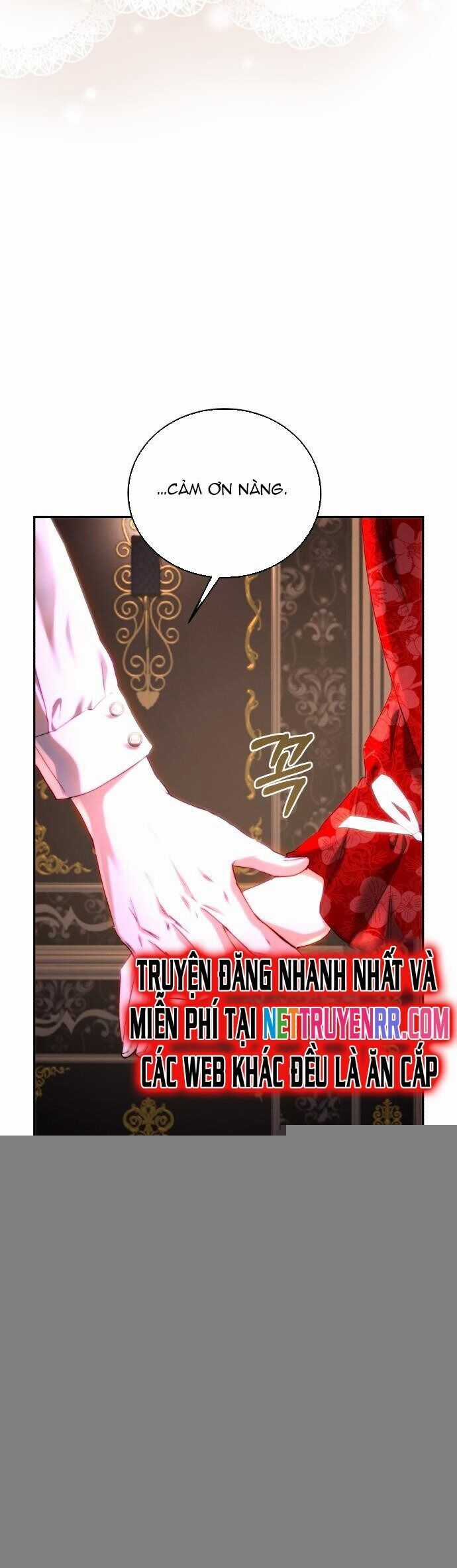 Rosalyn Bogart Chương 55 trang 22