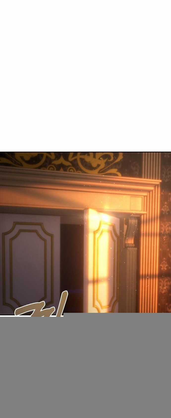 Rosalyn Bogart Chương 55 trang 23