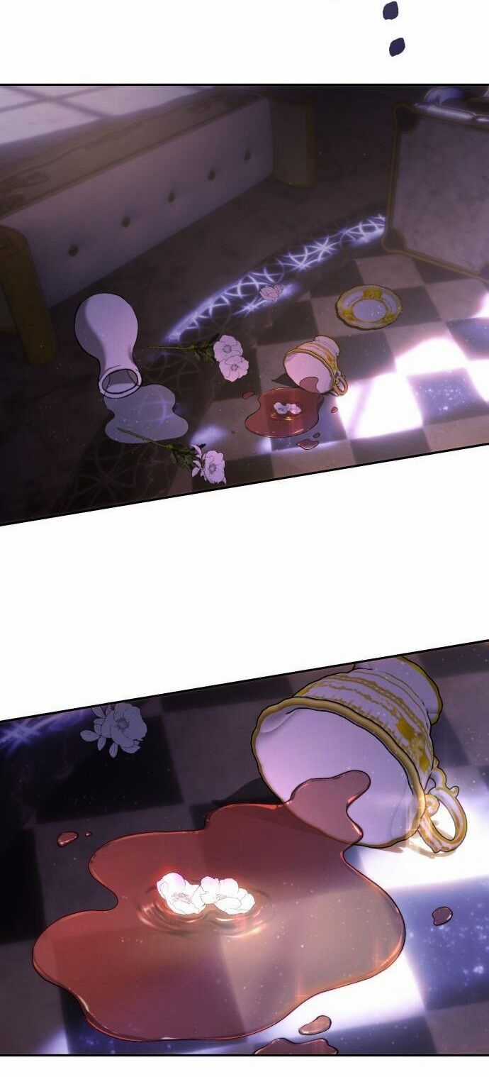 Rosalyn Bogart Chương 55 trang 24