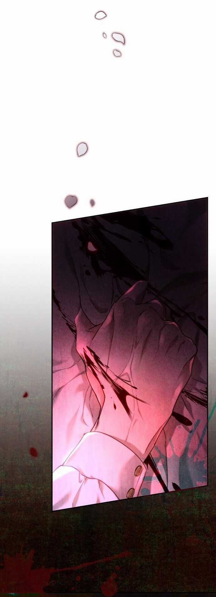 Rosalyn Bogart Chương 55 trang 25