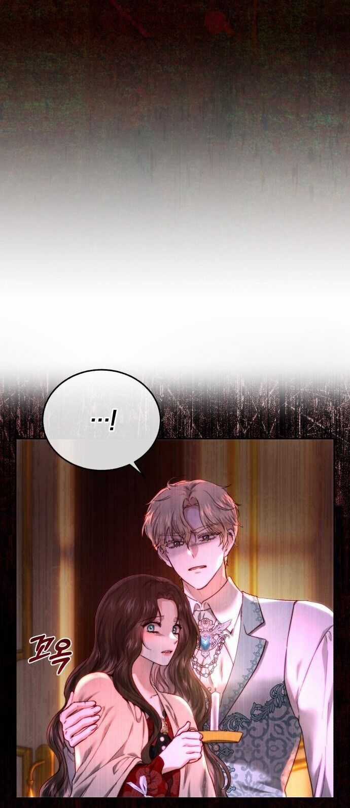 Rosalyn Bogart Chương 55 trang 27