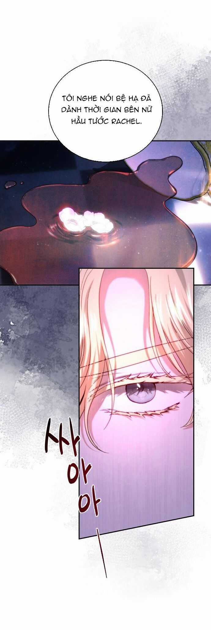 Rosalyn Bogart Chương 55 trang 29