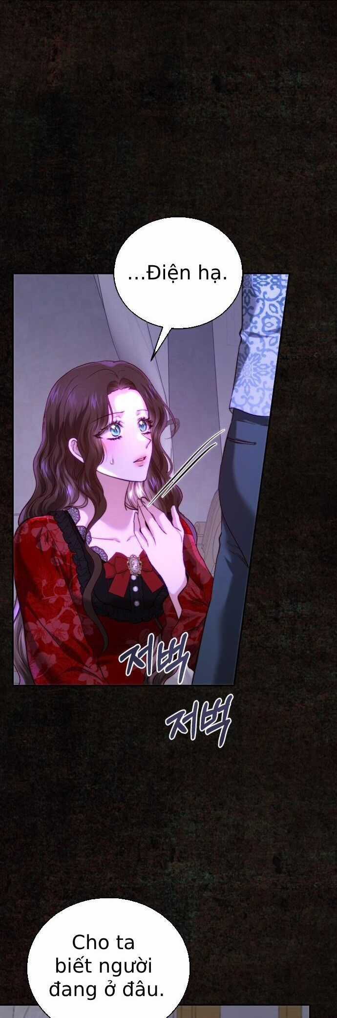 Rosalyn Bogart Chương 55 trang 3