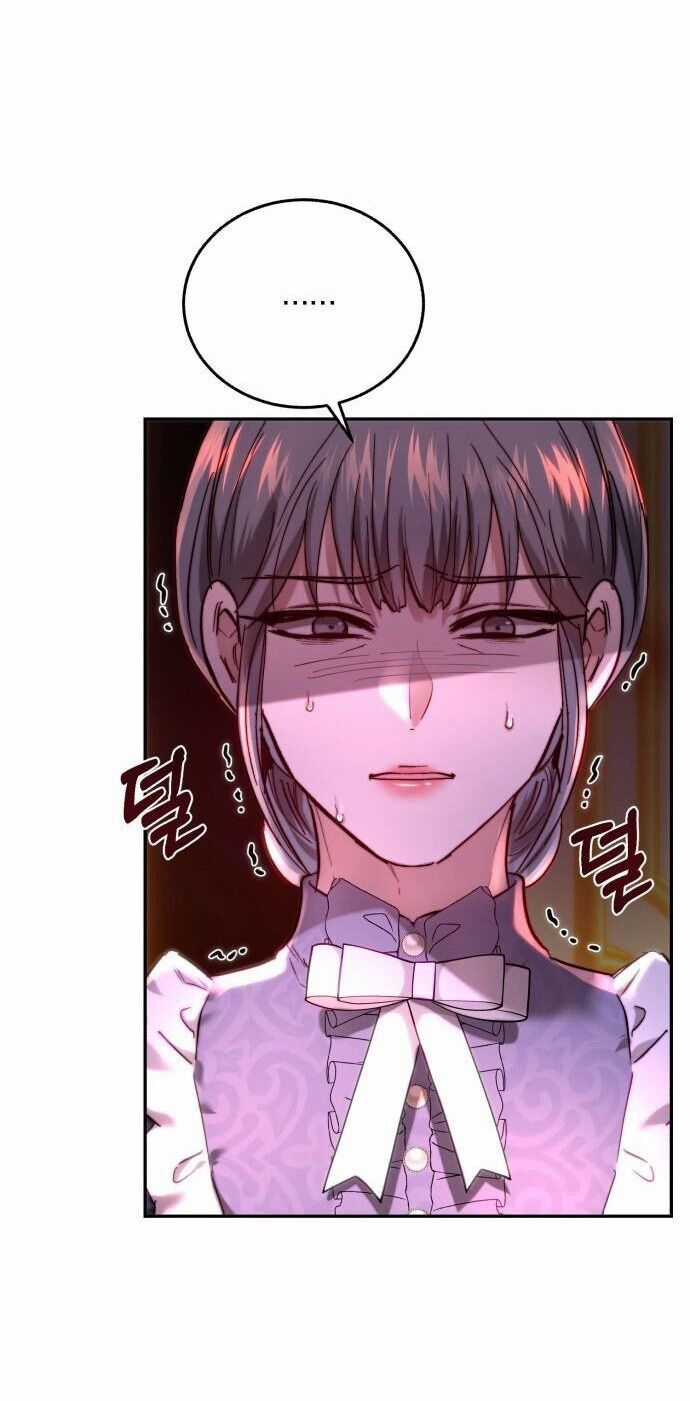 Rosalyn Bogart Chương 55 trang 31