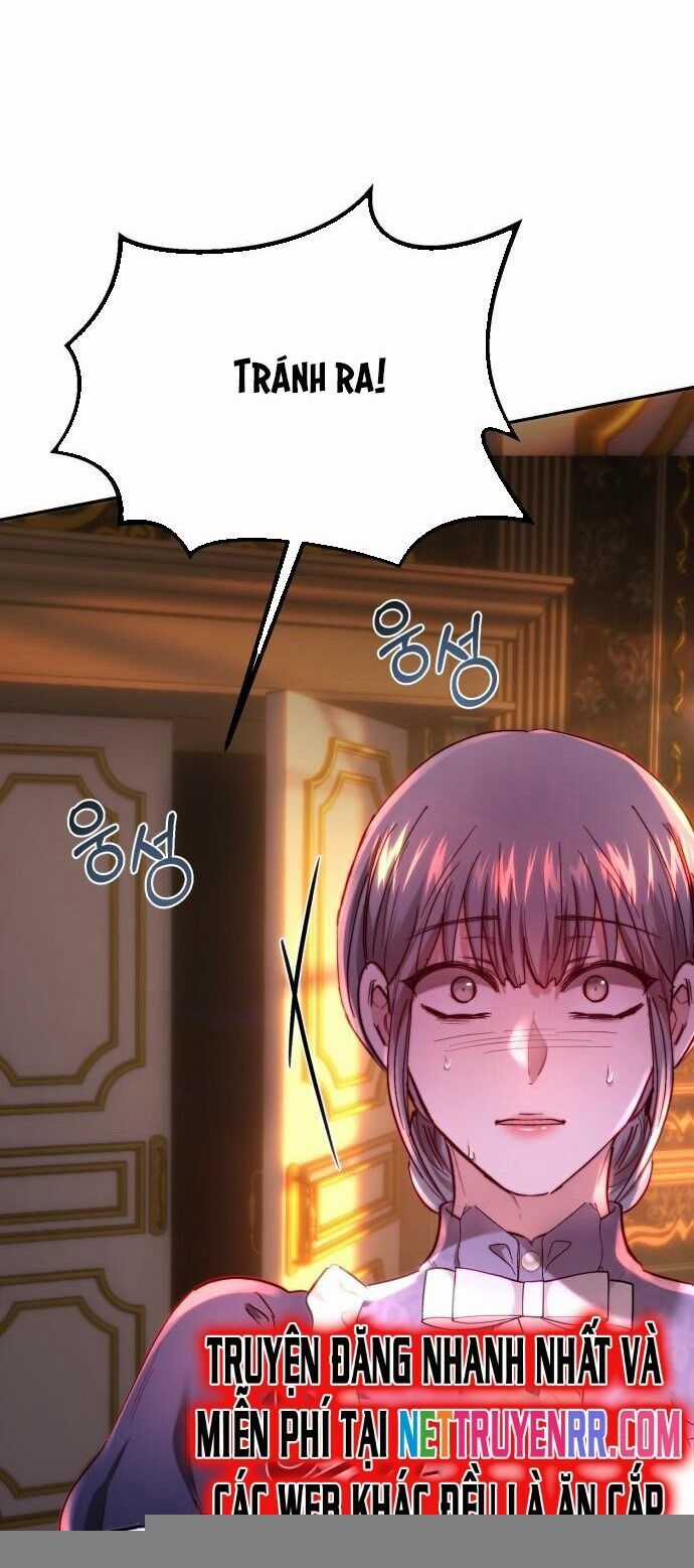 Rosalyn Bogart Chương 55 trang 32