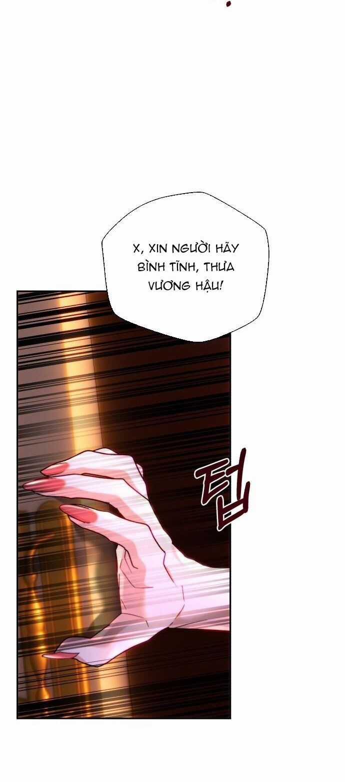 Rosalyn Bogart Chương 55 trang 33