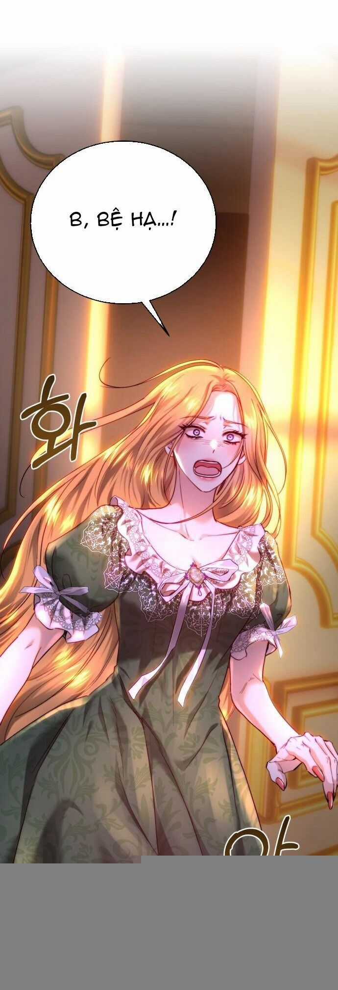 Rosalyn Bogart Chương 55 trang 34