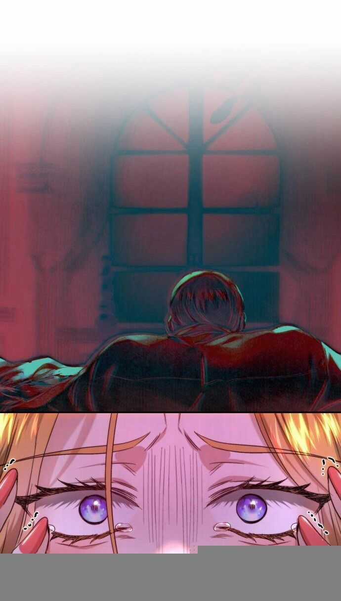 Rosalyn Bogart Chương 55 trang 35