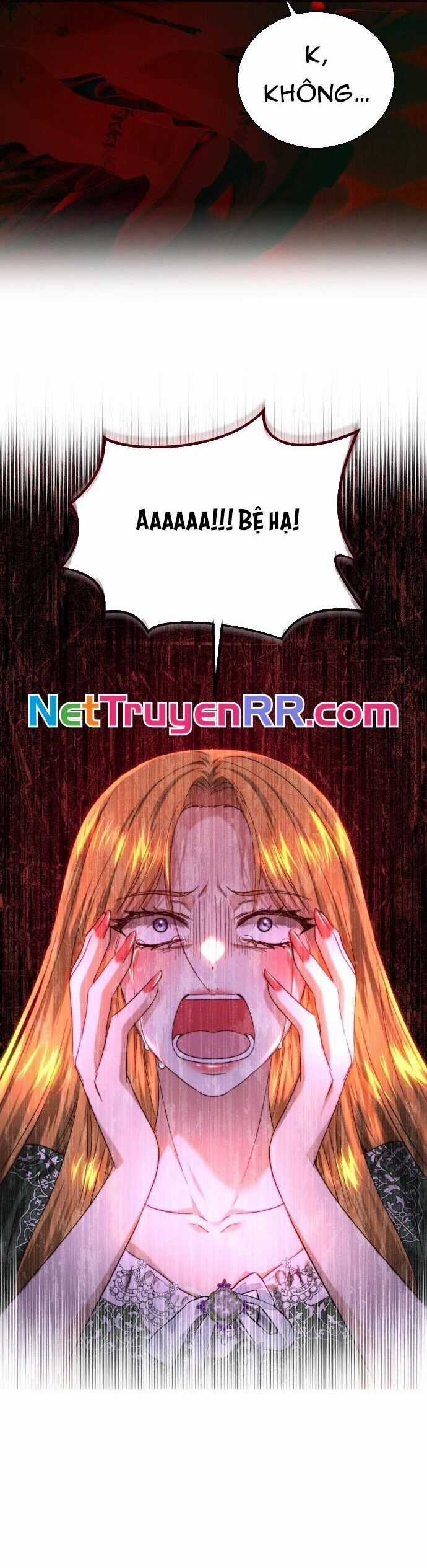 Rosalyn Bogart Chương 55 trang 36