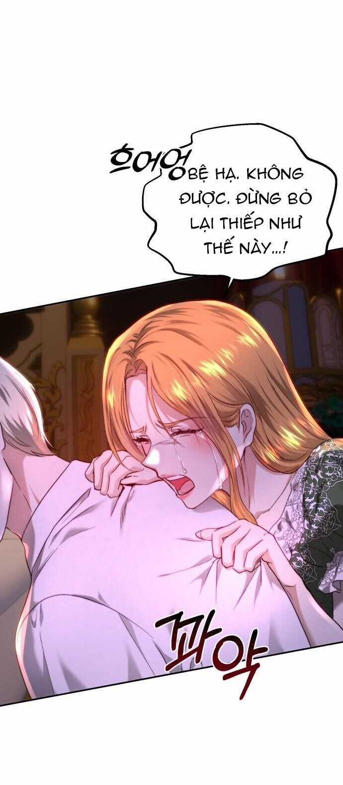 Rosalyn Bogart Chương 55 trang 38