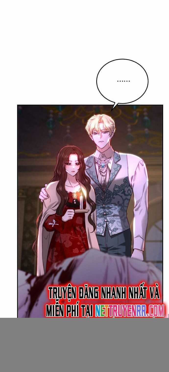 Rosalyn Bogart Chương 55 trang 43