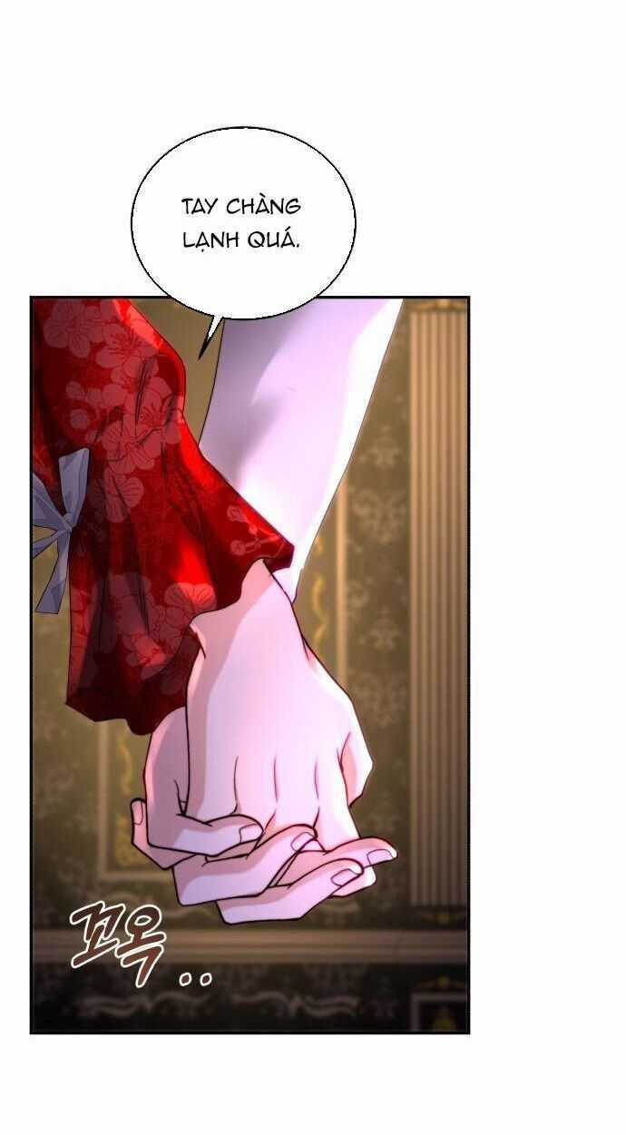 Rosalyn Bogart Chương 55 trang 44