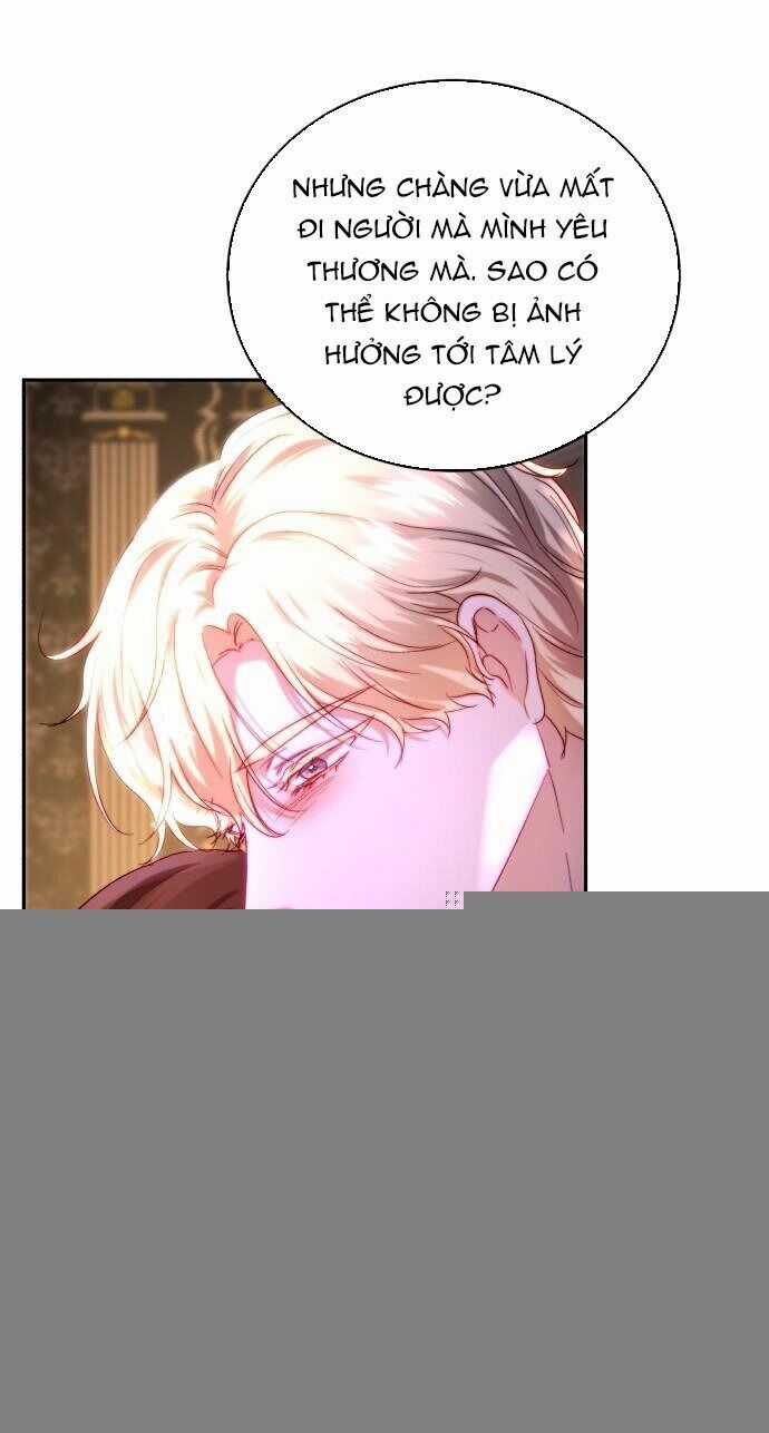 Rosalyn Bogart Chương 55 trang 47