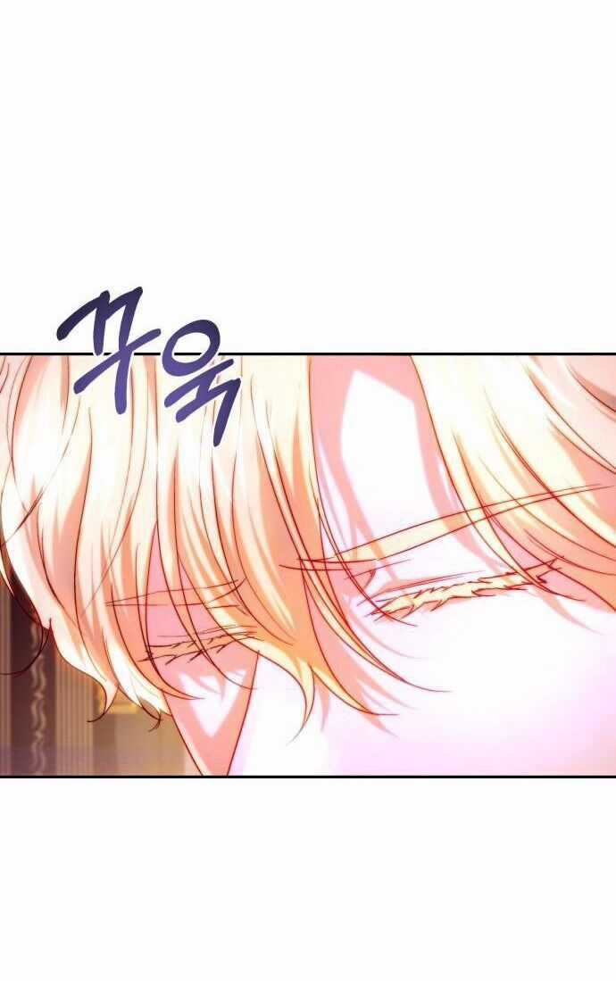 Rosalyn Bogart Chương 55 trang 49