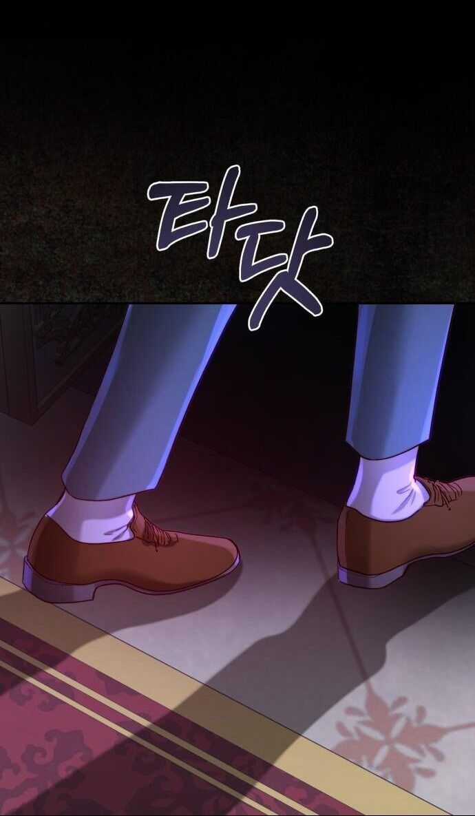 Rosalyn Bogart Chương 55 trang 5