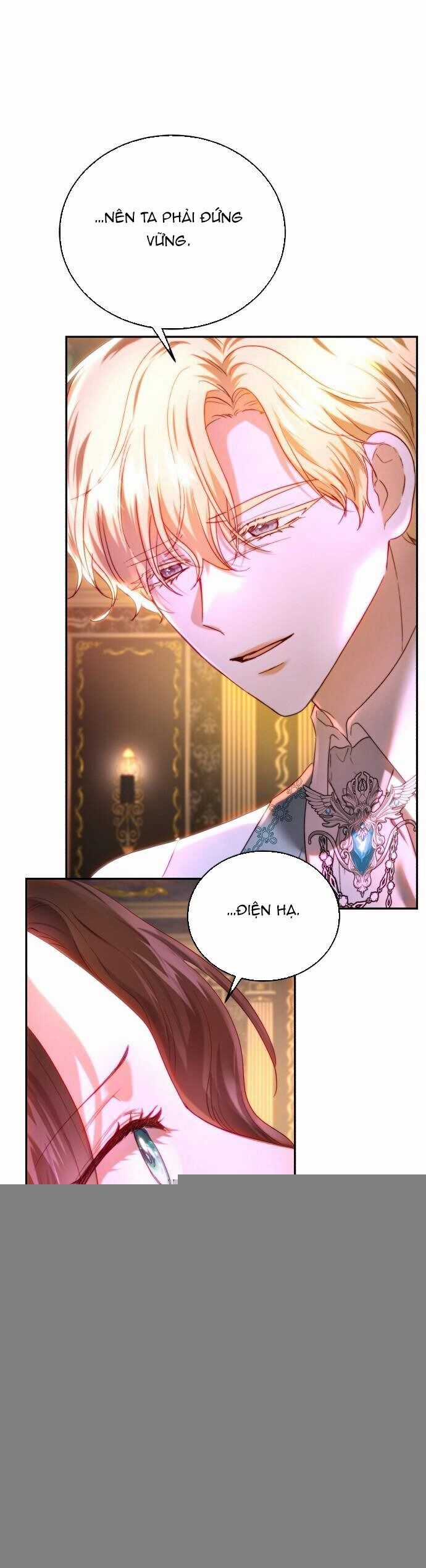 Rosalyn Bogart Chương 55 trang 51