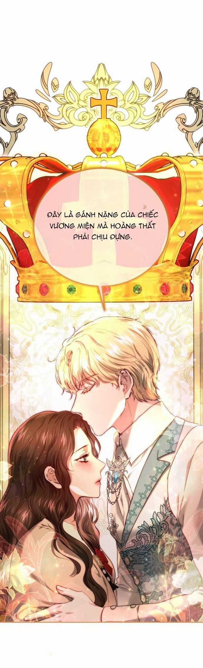 Rosalyn Bogart Chương 55 trang 52