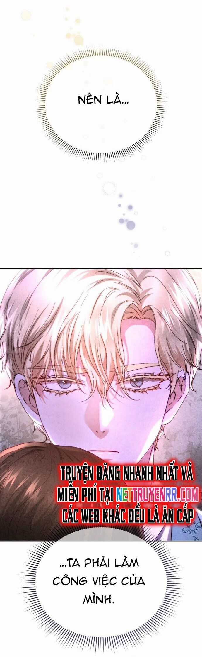 Rosalyn Bogart Chương 55 trang 53