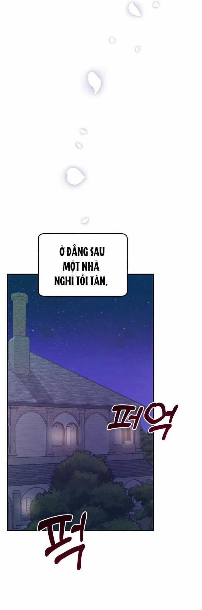 Rosalyn Bogart Chương 55 trang 54