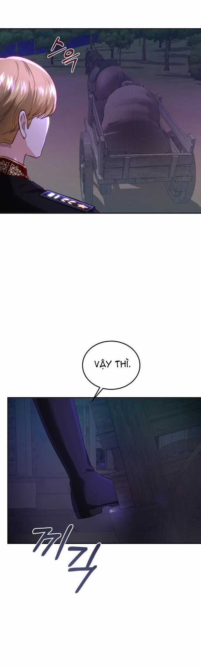 Rosalyn Bogart Chương 55 trang 56