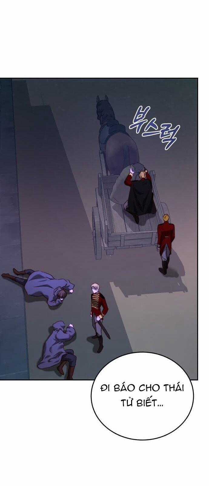 Rosalyn Bogart Chương 55 trang 57