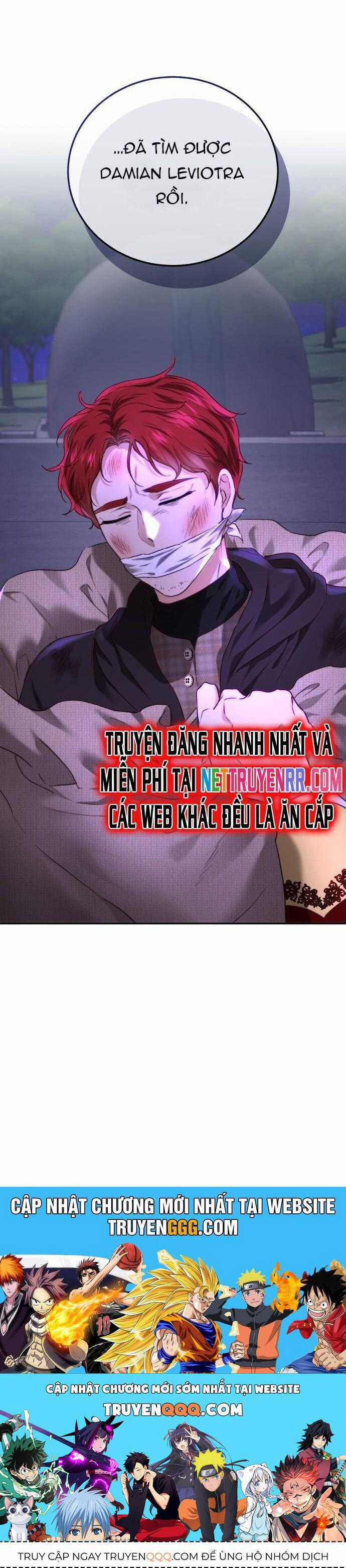 Rosalyn Bogart Chương 55 trang 58