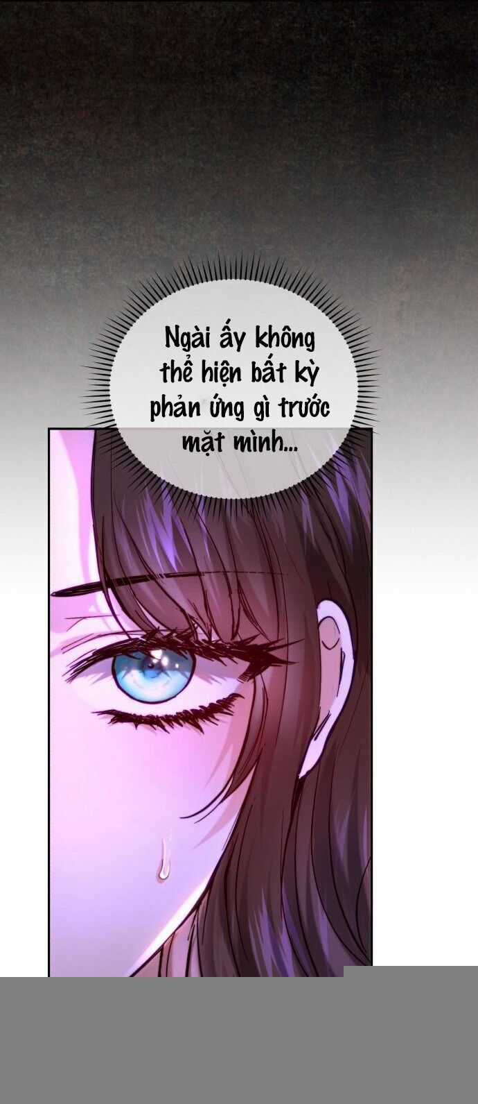 Rosalyn Bogart Chương 55 trang 6