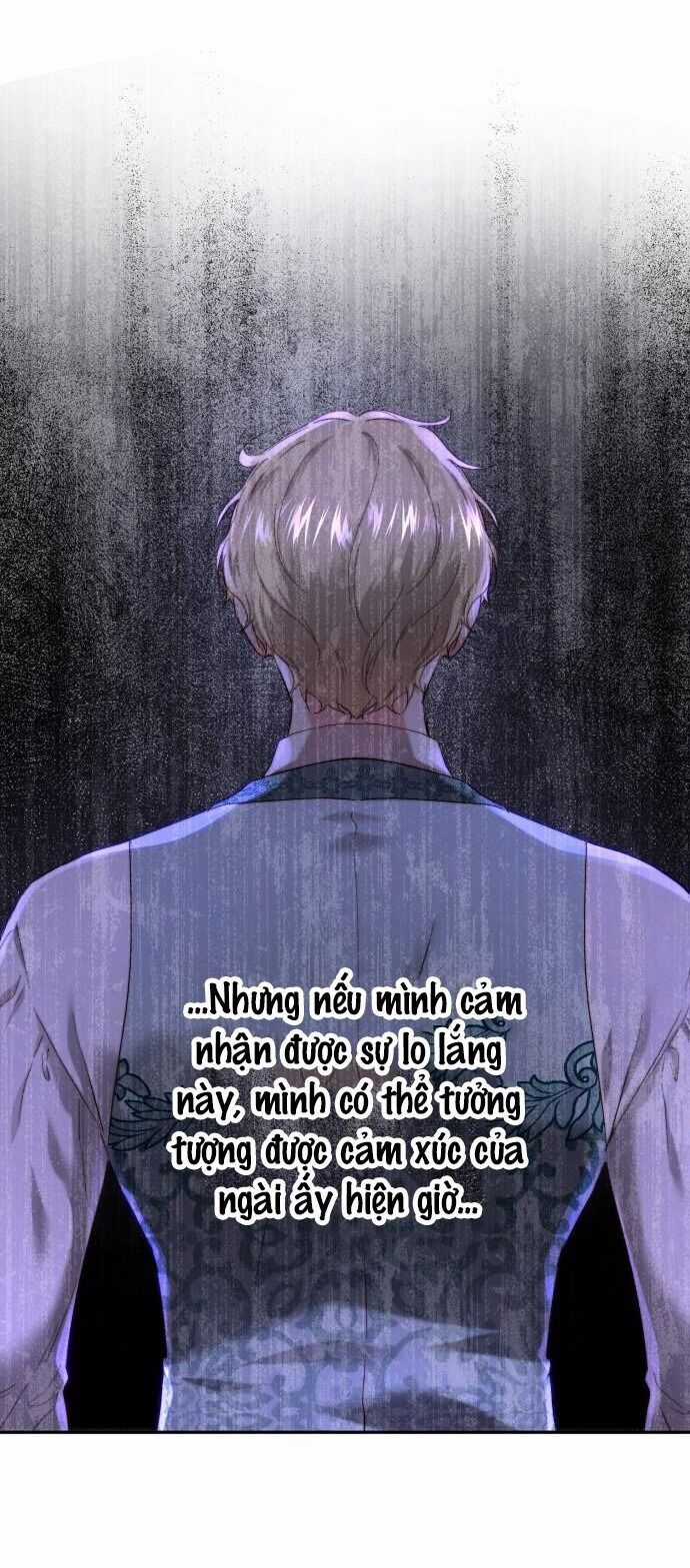 Rosalyn Bogart Chương 55 trang 7