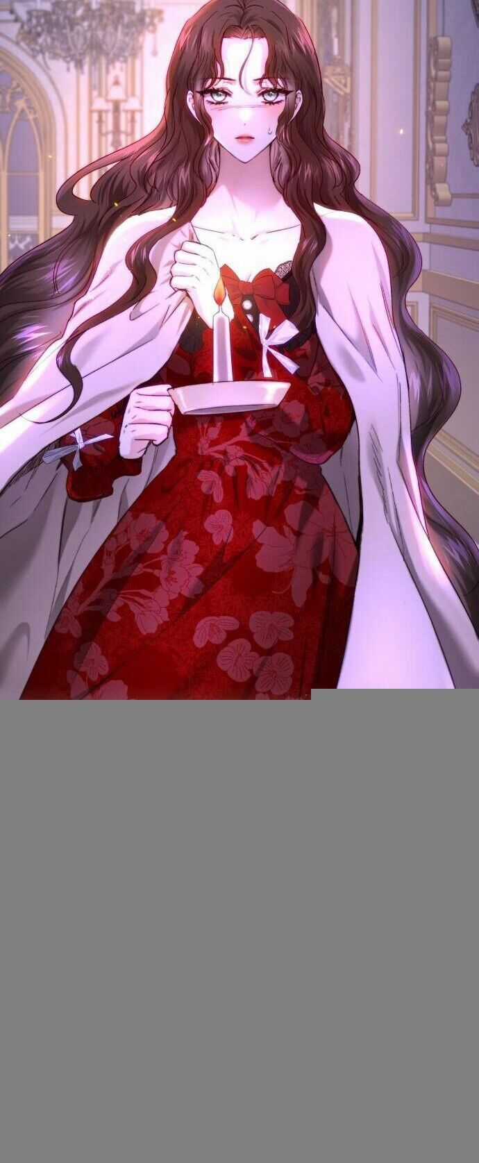 Rosalyn Bogart Chương 55 trang 9