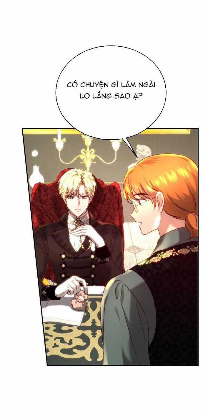 Rosalyn Bogart Chương 56 trang 10