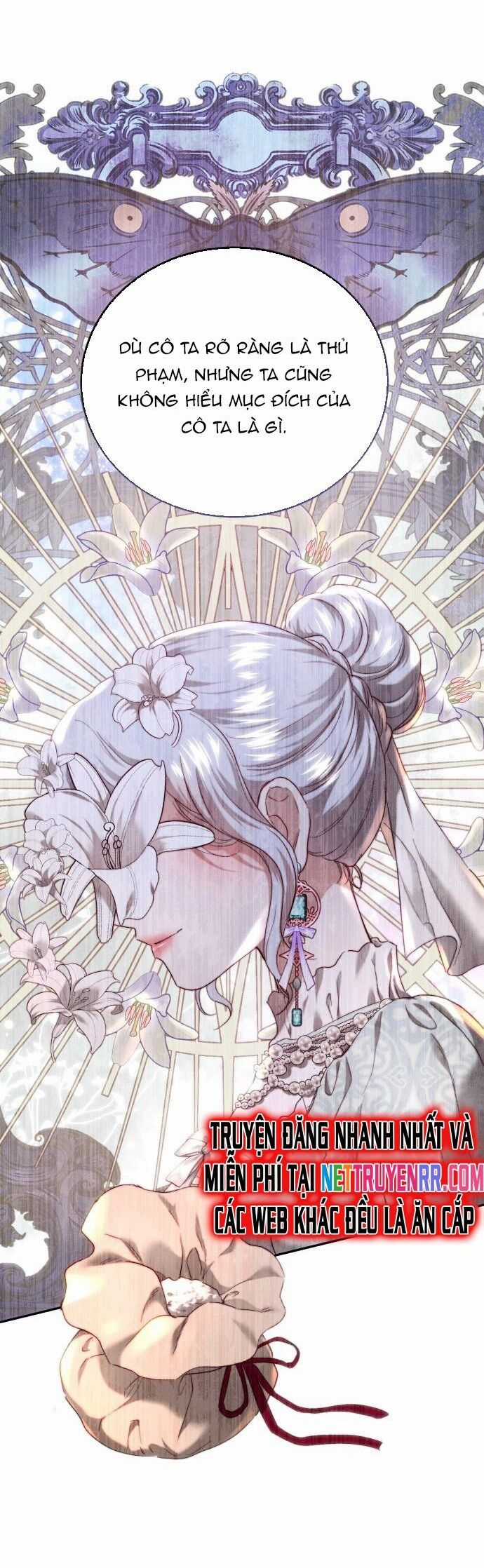 Rosalyn Bogart Chương 56 trang 12