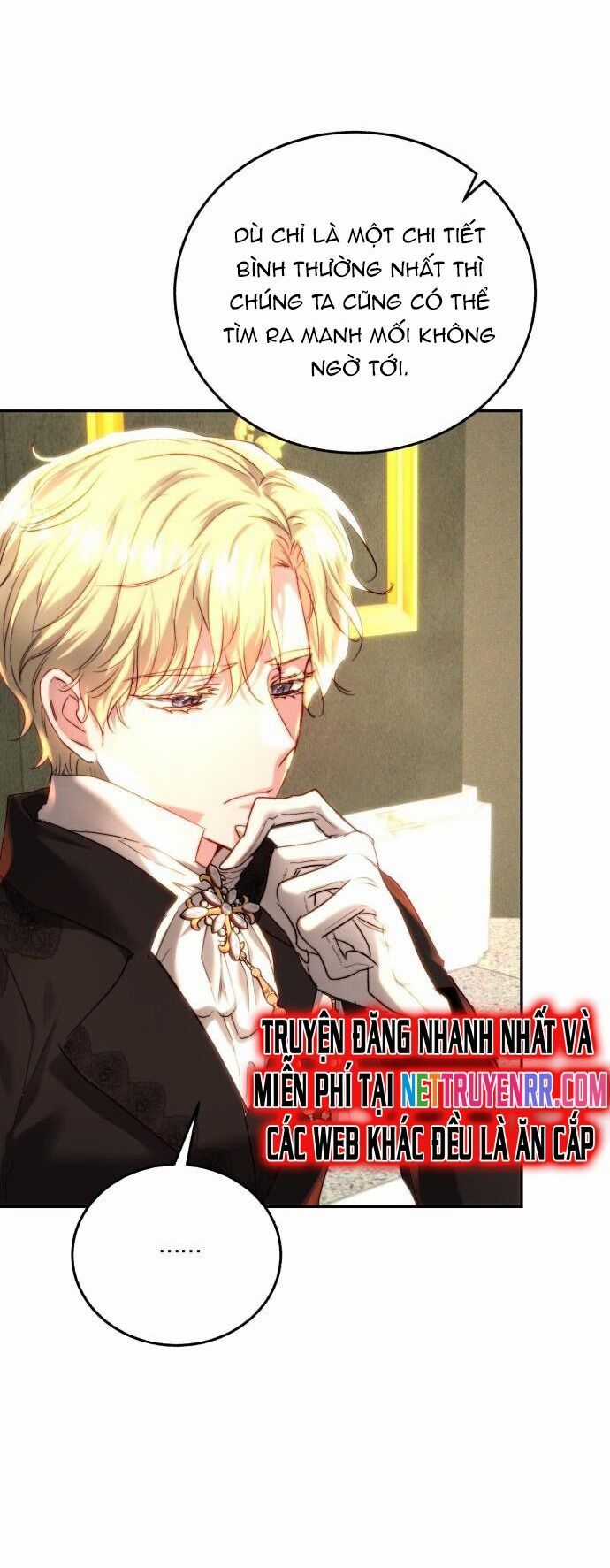 Rosalyn Bogart Chương 56 trang 14