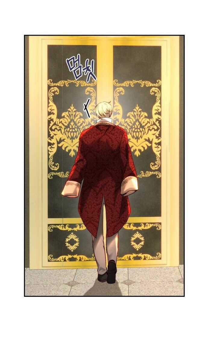 Rosalyn Bogart Chương 56 trang 18