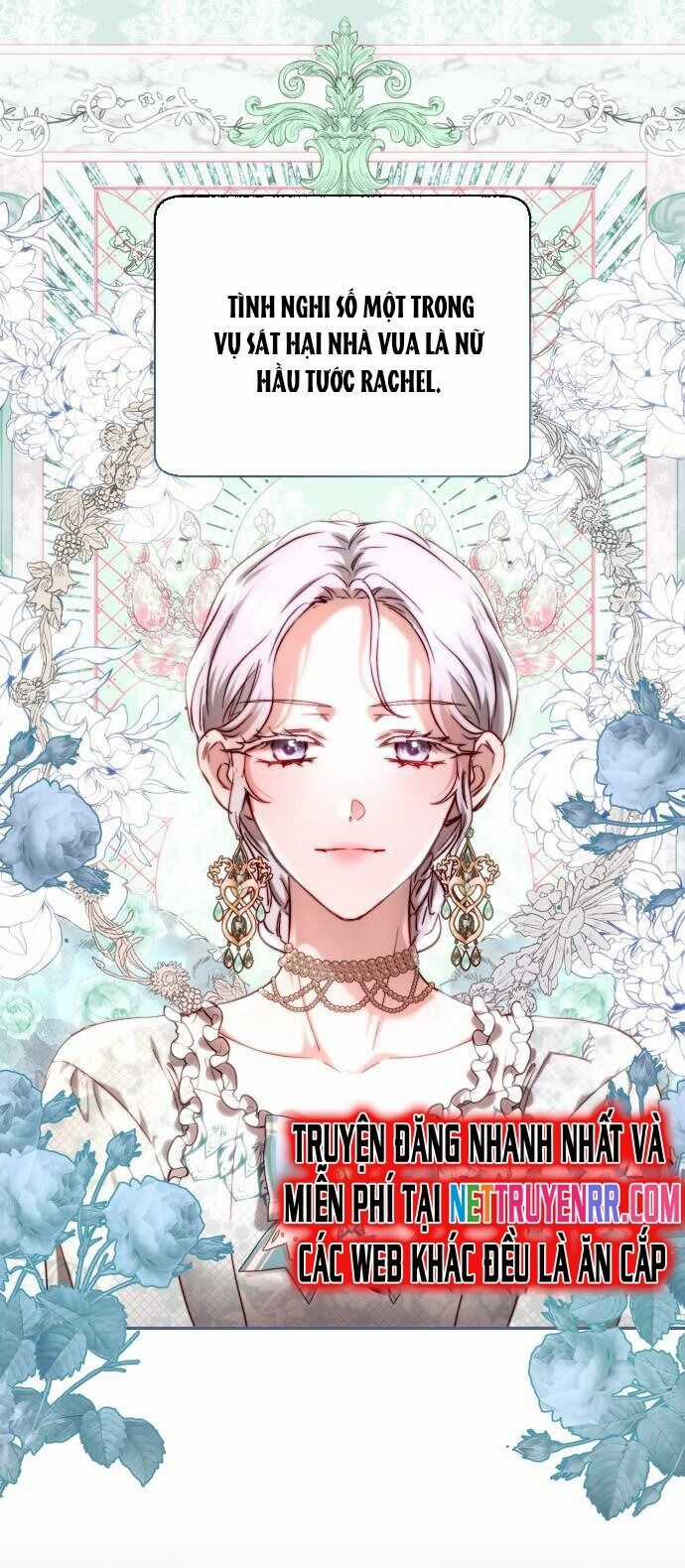 Rosalyn Bogart Chương 56 trang 2