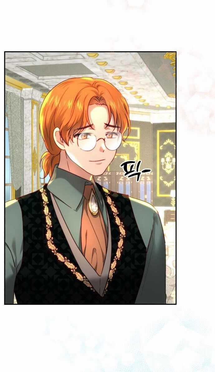 Rosalyn Bogart Chương 56 trang 20