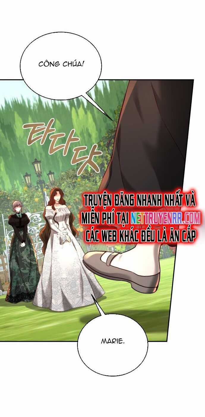 Rosalyn Bogart Chương 56 trang 25